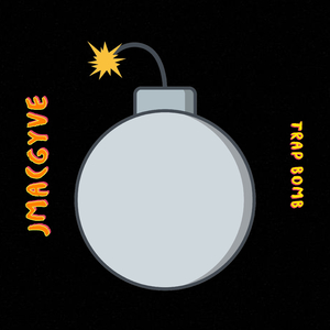 Bullfight