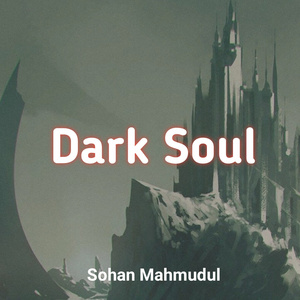 Dark Soul