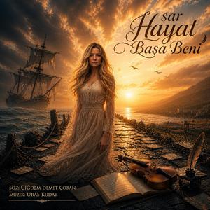 Sar Hayat Başa Beni