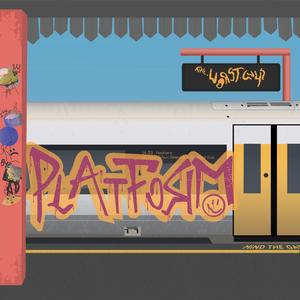 Platform