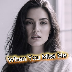 The Last Time I Cried