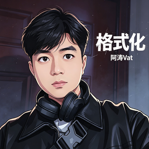手链
