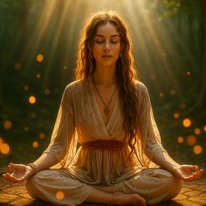 Om Kleem Shreem Radha Krishnaya Namaha