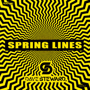 Spring Lines (Extended Mix)