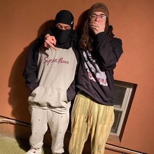 Fukkit We Ball (feat. Acid Soulja)