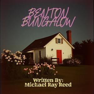 Benton Bungalow
