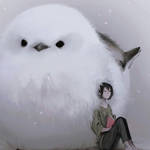 トモシビ【钢琴版】