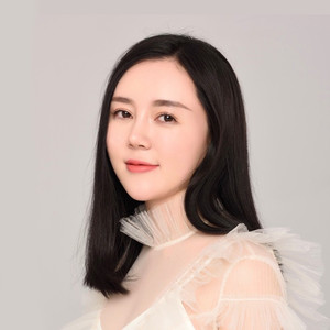 百花香 (三步踩版|广场舞)