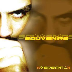 La vie mortelle (feat. La Casa Del Phonky)