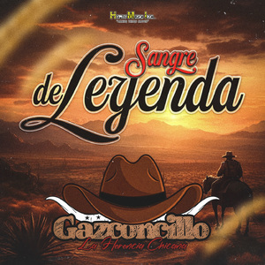 El Corrido de Durango