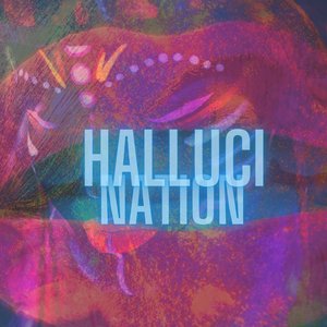 Hallucination