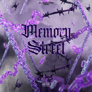 Memory Street 回忆街