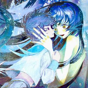 Sirène feat.初音ミク