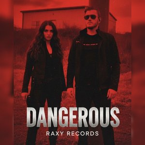 Dangerous