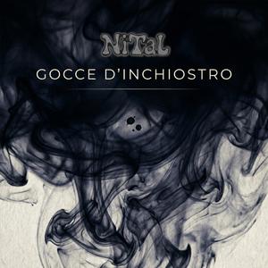 Gocce d'Inchiostro