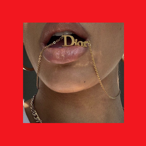 Dance Lady(Prod by 张杰峻)