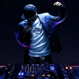 咖啡走糖 (DJ R7版)