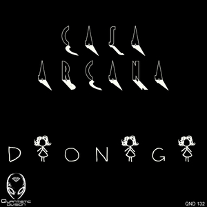 Air 44 (Original Mix)