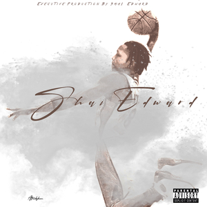 All Around The World