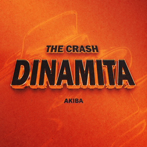 Dinamita