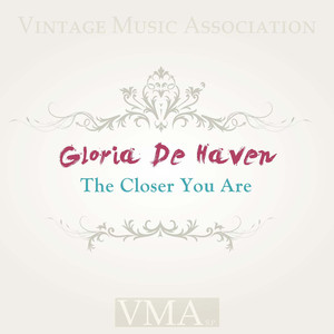 Carolina in the Morning (Original Mix)