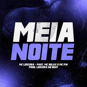 Meia Noite