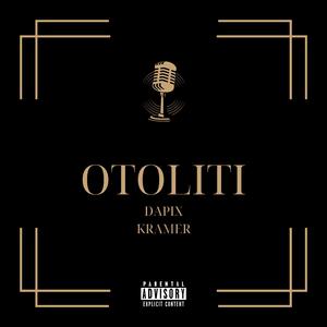 Otoliti (feat. Kramer & Almighty_mortem)