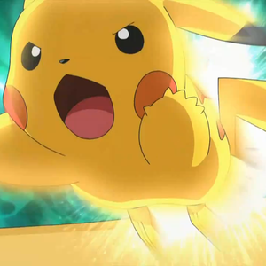 32bit-Mixdown(3)(1)（Gyokil remix）