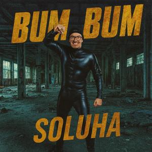 Brucia piano questo cielo di fuoco