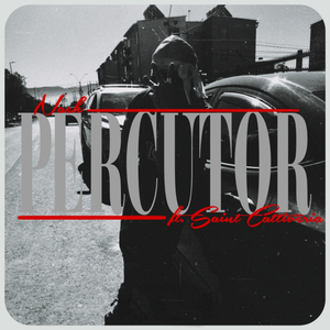 Percutor