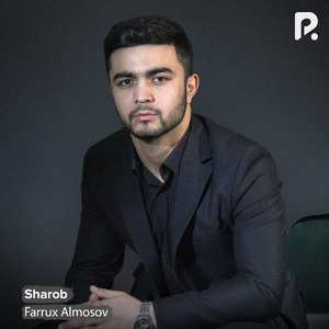 Sharob