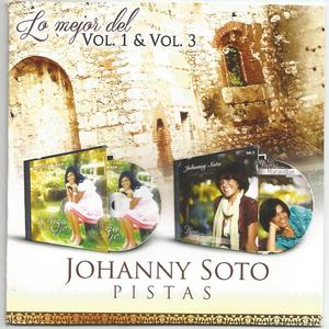 Abre Tus Ojos Juventud