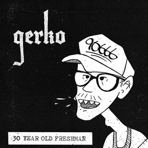 30 Year Old Freshman