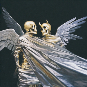 ANGELS ENVY MY FALL (Edit I)