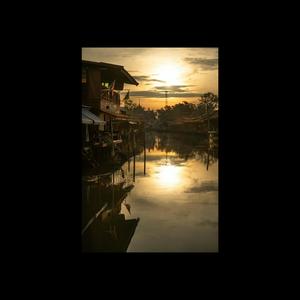 มีเธอเสมอ