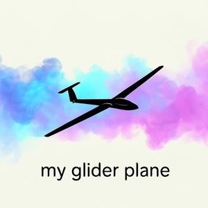 My Glider Plane