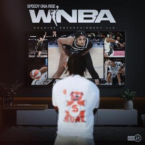 WNBA