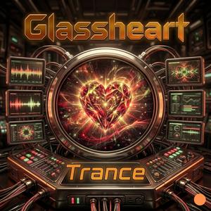 GLASSHEART