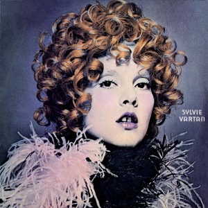 J'ai deux mains, j'ai deux pieds, une bouche et puis un nez