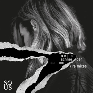 Got Me With A Bang (Argy Remix)