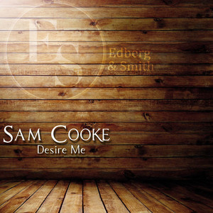 Desire Me (Original Mix)