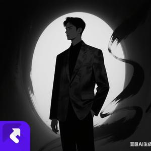 如果可以是否重来