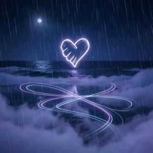 Coeur sous Echo