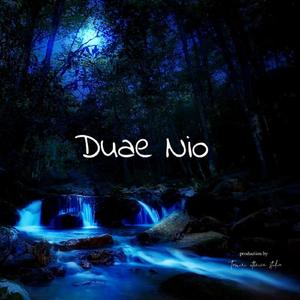 Duae Nio