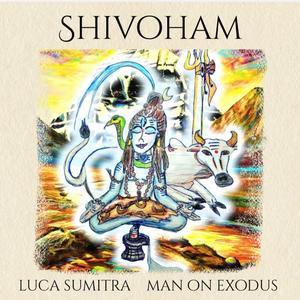 Shivoham (feat. Luca Sumitra & abondancia)