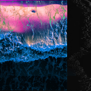 온수 (Prod. GLOWCEAN)