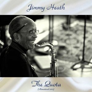 Down Shift (Remastered 2017)