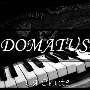 La Chute