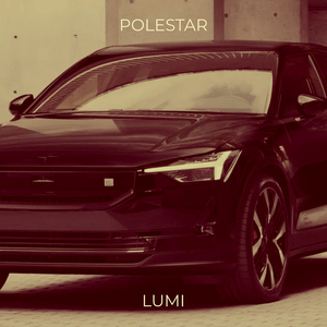 Polestar