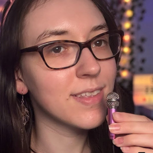 Geräusche eines Bienenwachs Stacks